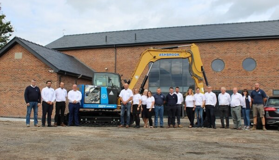 LEARN MORE ABOUT ASHBROOK WITH LANDPOWER TV Post Thumbnail