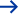 Right Arrow