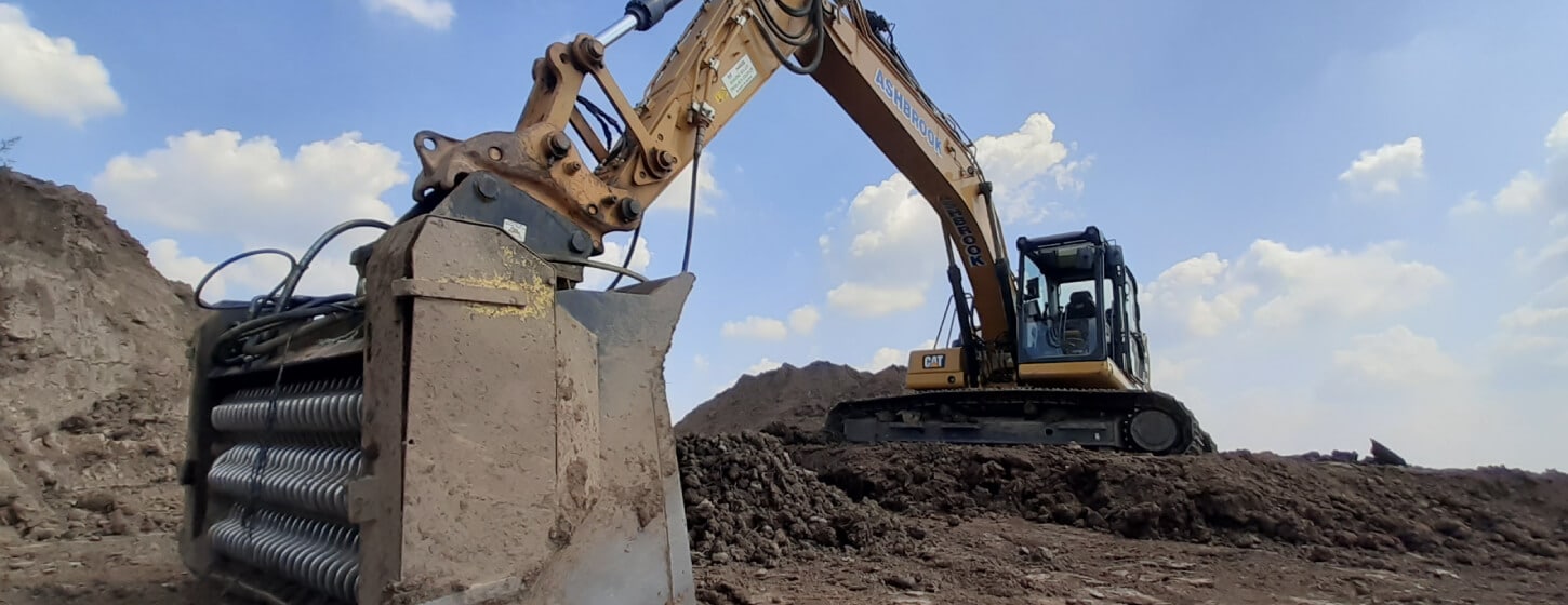 PLANT HIRE, ON TIME, EVERY TIME,  NATIONWIDE