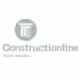 ASHBROOK Constructionline Membership Silver