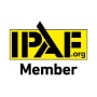 ASHBROOK Access hire is an IPAF member