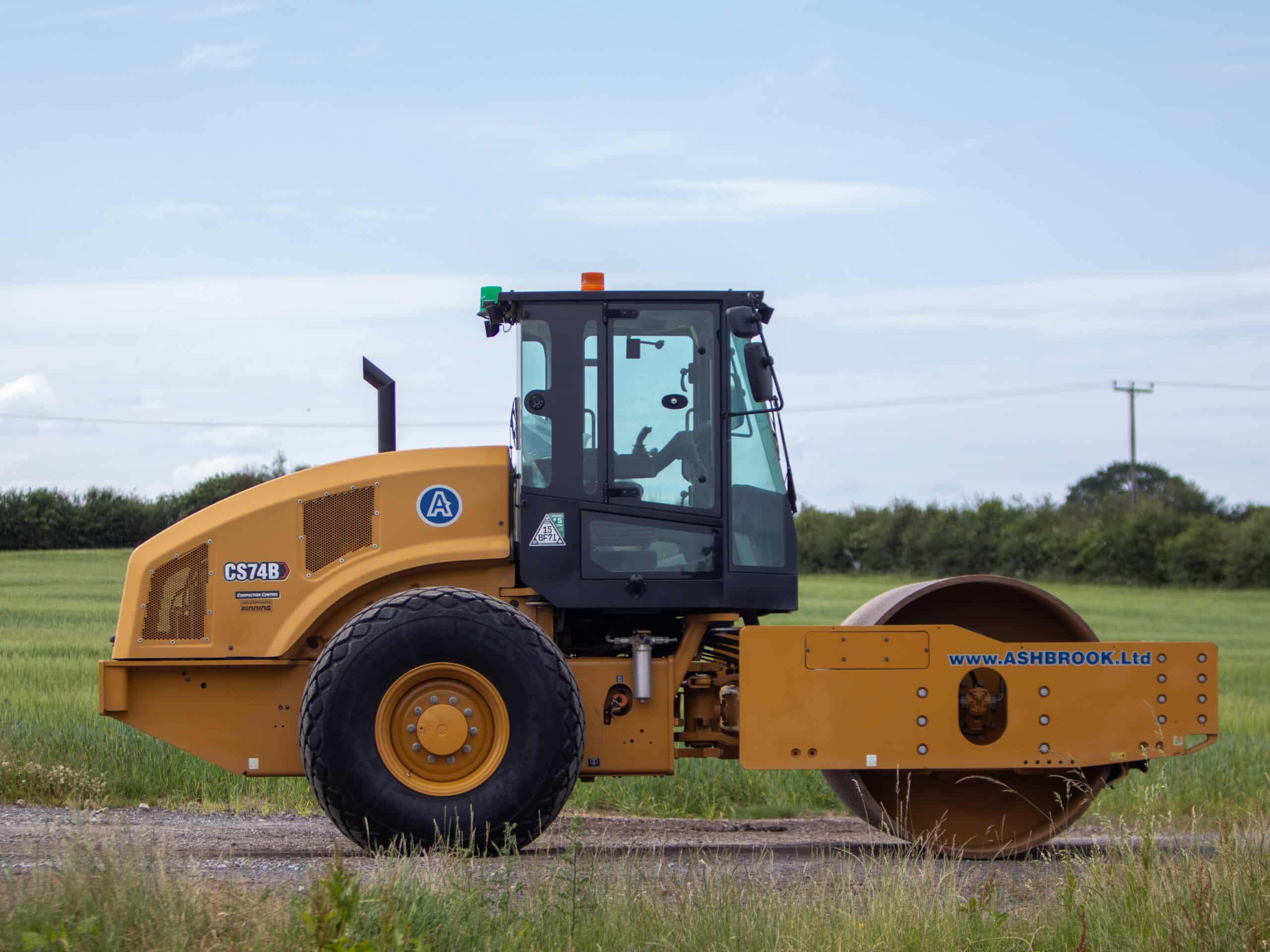 16T