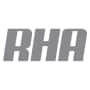 Road Haulage Association Logo