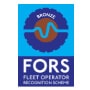 FORS Bronze qualification for ASHBROOK
