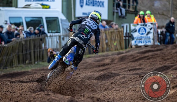 THE ASHBROOK HAWKSTONE INTERNATIONAL 2023 ROUNDUP Post Thumbnail