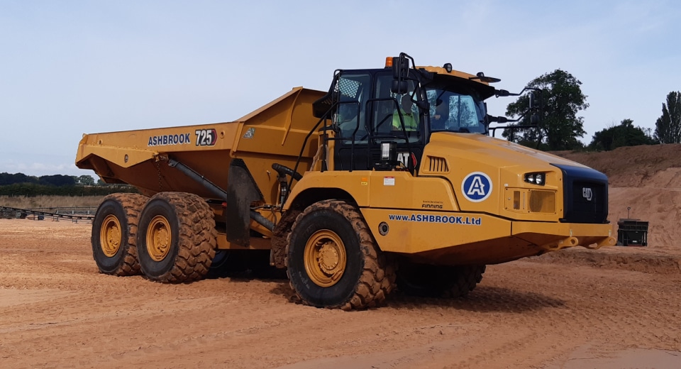 MECALAC MBR71 PEDESTRIAN ROLLER