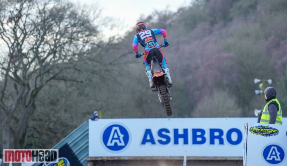 2024 ASHBROOK HAWKSTONE INTERNATIONAL DATE RELEASED Post Thumbnail